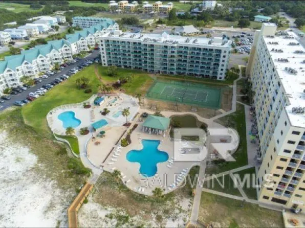 645 Plantation Rd #6503, Gulf Shores, AL 36542