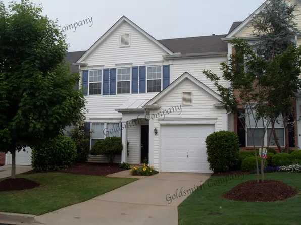 503 Coffield Dr, Greer, SC 29650