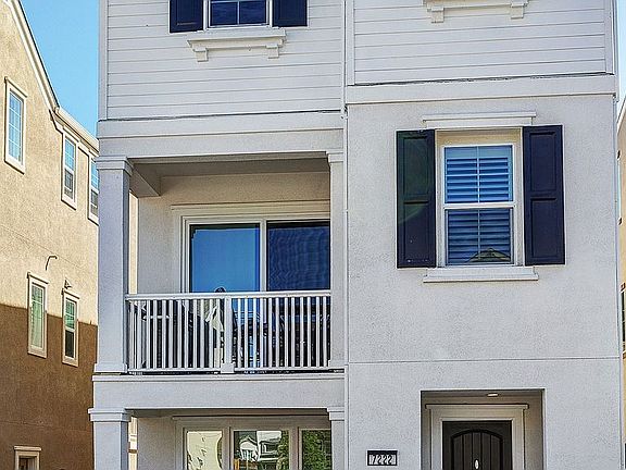 2nd image of 7222 Carneros Ln
