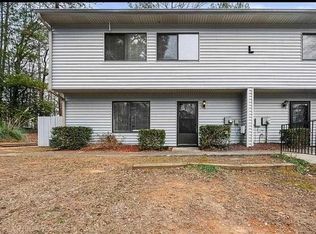3838 Mulkey Cir SW, Marietta, GA 30008