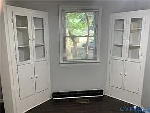 3324 Meadowbridge Rd — Photo 9