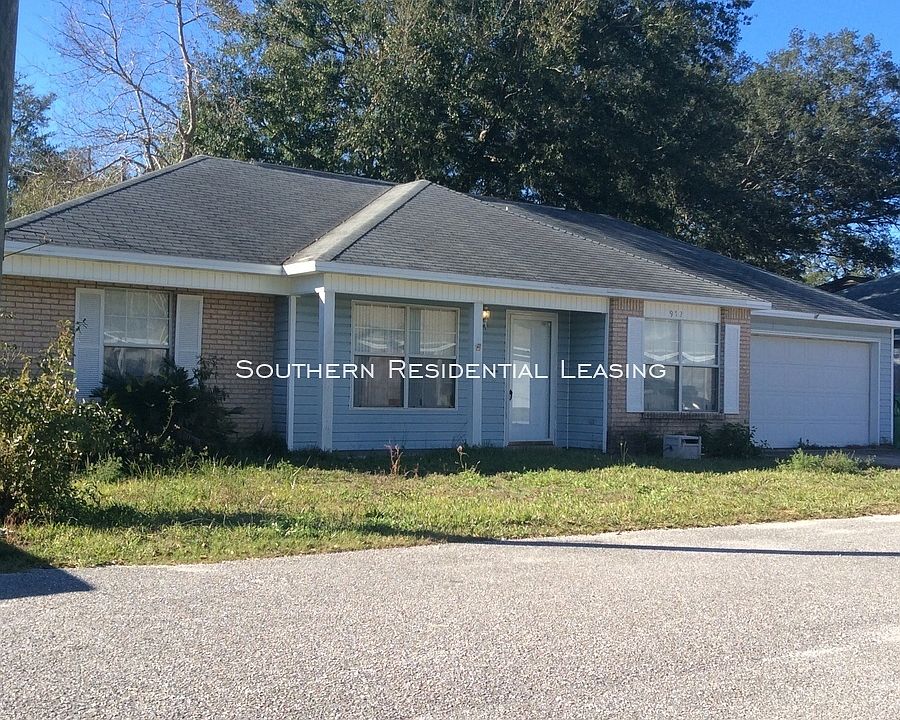 1st image of 972 Crimson Heights Ct