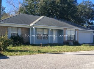 972 Crimson Heights Ct, Fort Walton Beach, FL 32547