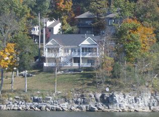 162 Elizabeth Dr, Eddyville, KY 42038
