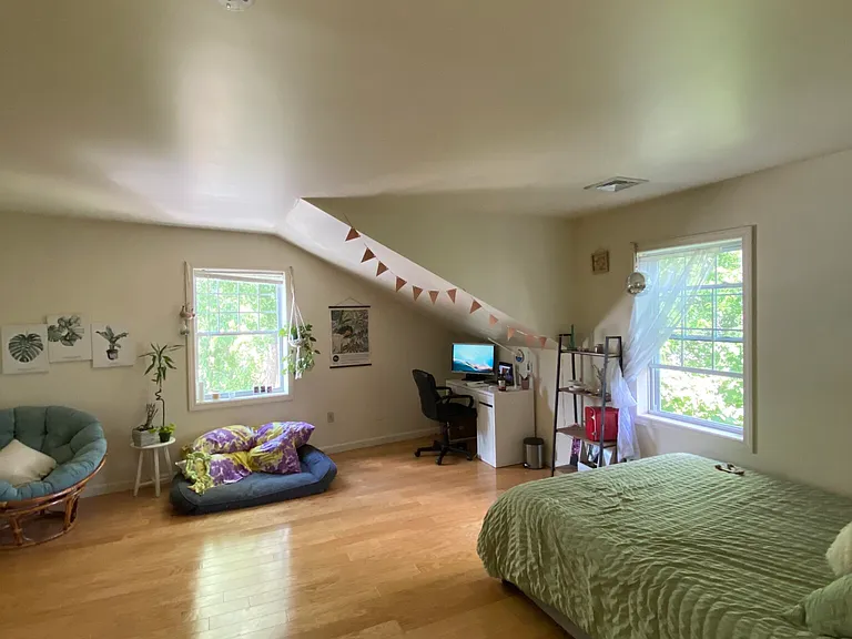 36 Raymond St #63 — Photo 16
