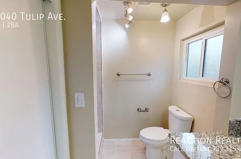 25040 Tulip Ave — Photo 19