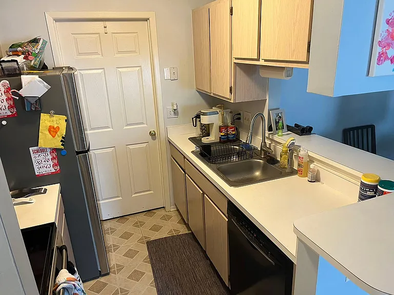 22204 Cape Cod Way — Photo 24