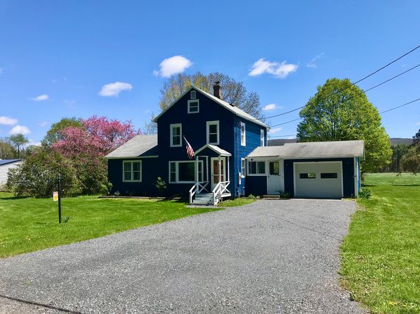 608 West Rd