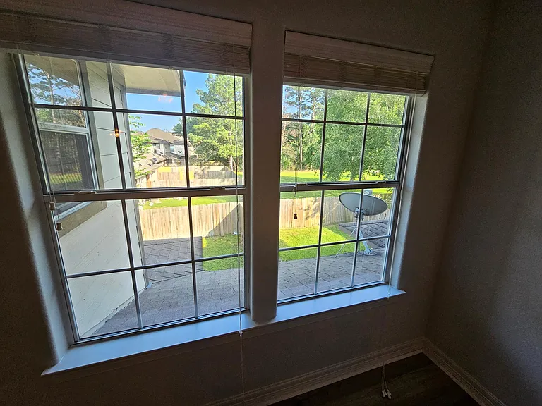 547 Birdsong Dr — Photo 31