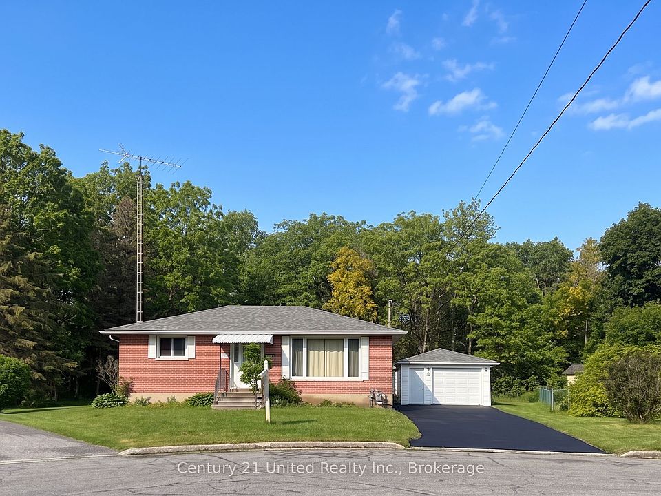 1st image of 224 Nickerson Dr