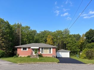 224 Nickerson Dr, Cobourg, ON K9A1A5