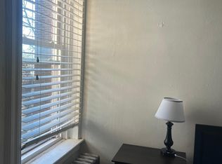 42 Park Ave APT 32, Bloomfield, NJ 07003