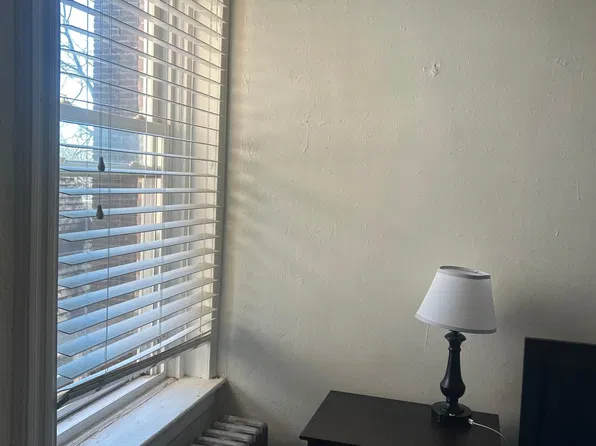 42 Park Ave APT 32, Bloomfield, NJ 07003