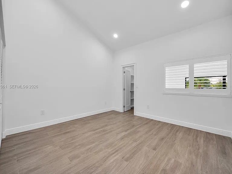6661 SW 72nd St #35 — Photo 19