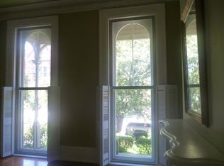 308 Garrard St APT 1, Covington, KY 41011