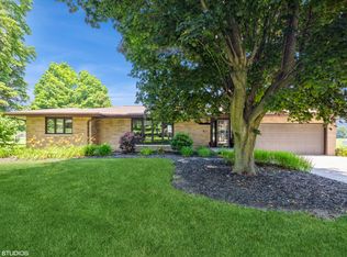 8383 W 200 N, Michigan City, IN
