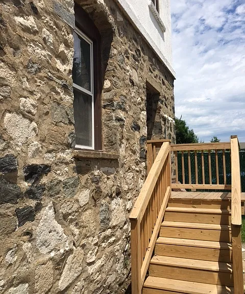 3 Maiden Ln — Photo 13