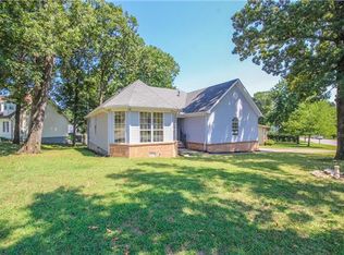 4869 Peppertree Dr, Antioch, TN 37013