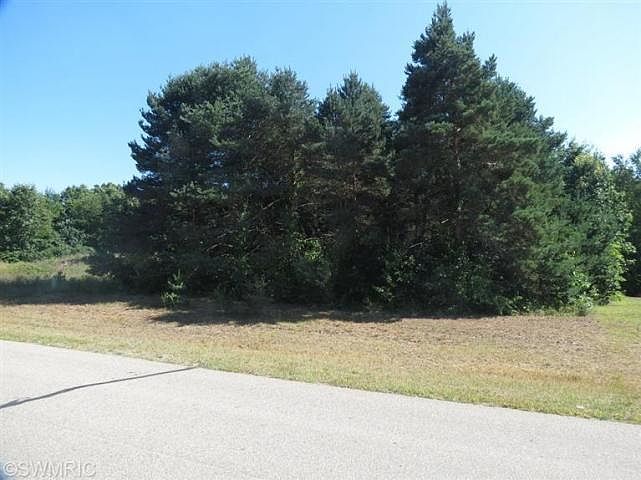 2nd image of 830 Point Way
