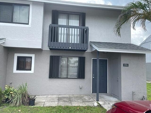 1st image of 2701 Canalside Drive