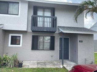 2701 Canalside Dr, Greenacres, FL 33463