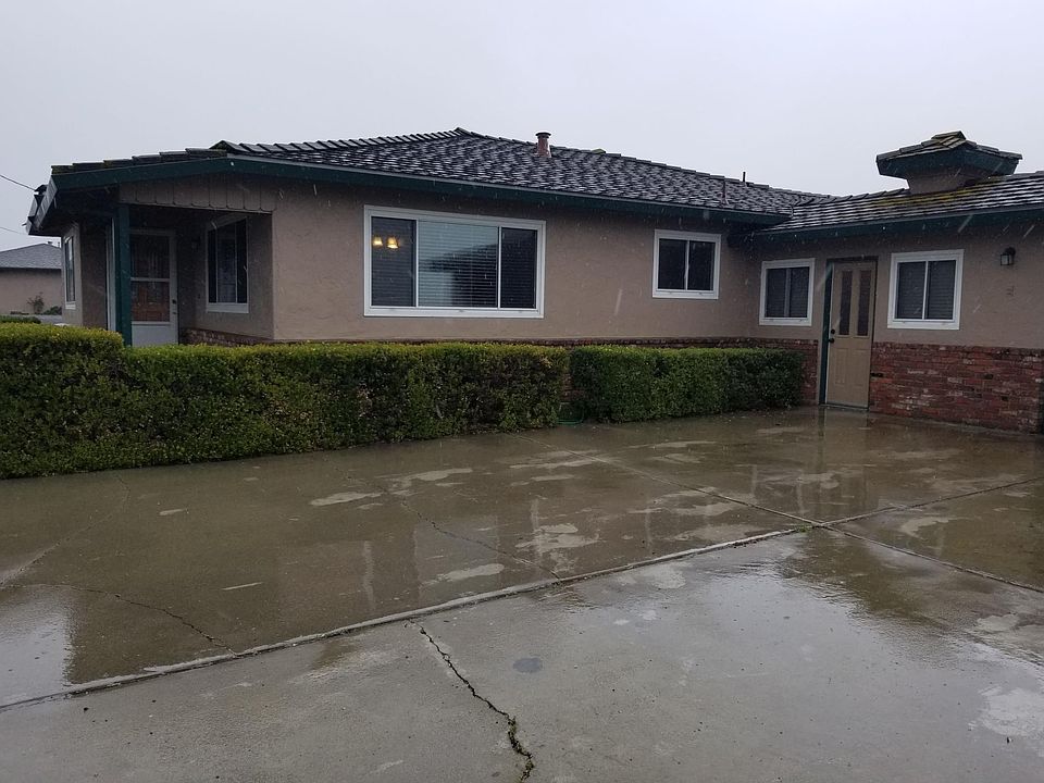 1st image of 4660 Pacheco Pass Hwy