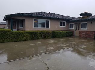 4660 Pacheco Pass Hwy, Gilroy, CA 95020