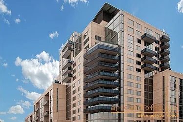 Sold by aptsandlofts.com