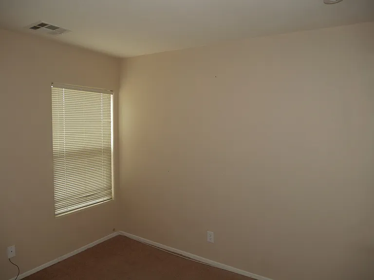 9112 Pearl Cotton Ave — Photo 21