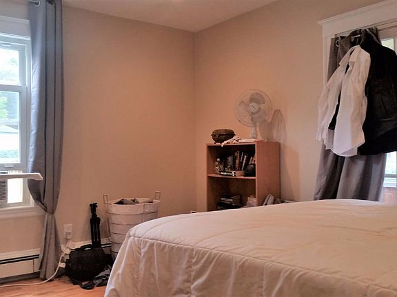 80 Hunnewell Ave. Boston (Brighton) Unit Photo 7