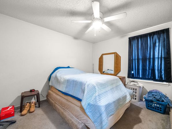 nashville-tennessee-446814438 picture