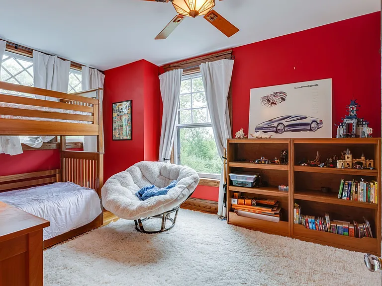 1715 Cedar Ln — Photo 20