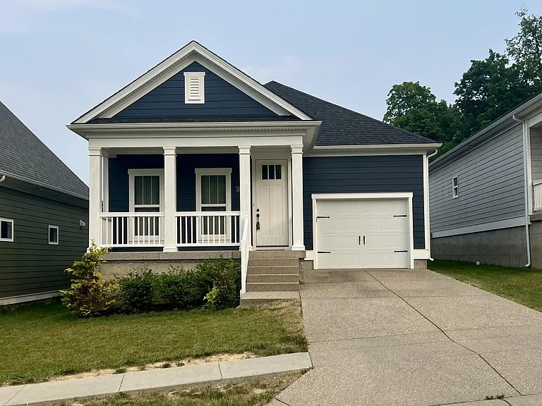 13512 Park Springs Ln — Photo 3