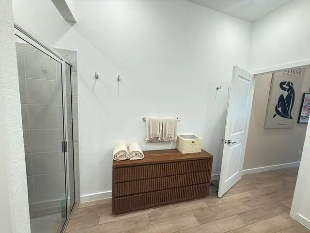 19696 Weathervane Way — Photo 16