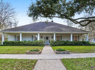 932 Holystone Dr, Baton Rouge, LA 70808