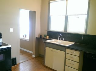 1023 14th Ave S, Nampa, ID 83651