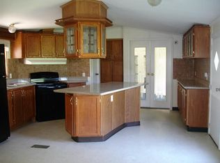 4213 Wells Dr, Pearland, TX 77584