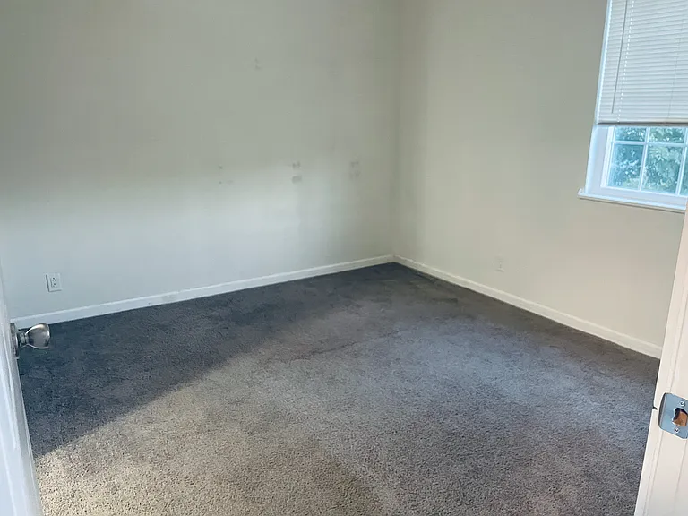1926 Alcatraz Ave #6 — Photo 6