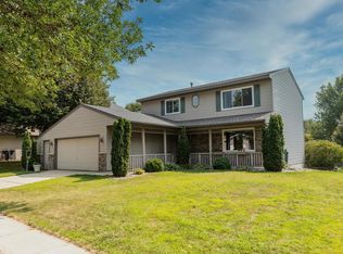 4320 57th St NW, Rochester, MN 55901