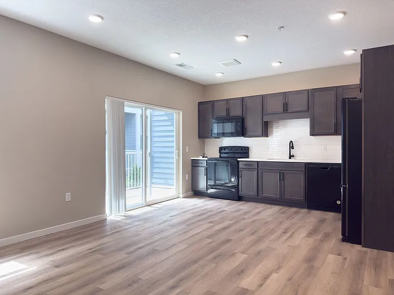 The Pines | Specials Available | Townhomes For Rent — Photo 84