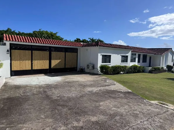 (undisclosed Address), San Juan, PR 00926