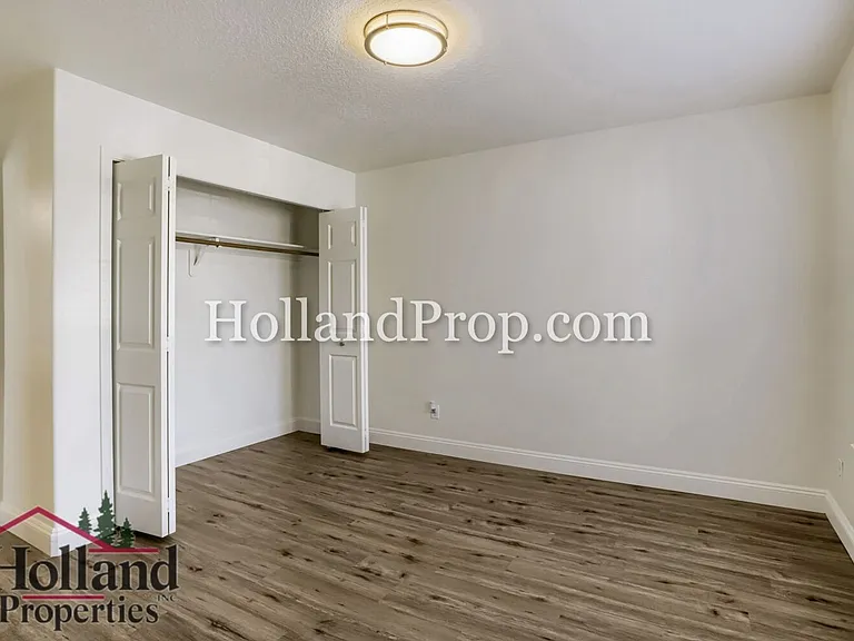 6148 SW Vinwood Ter — Photo 20