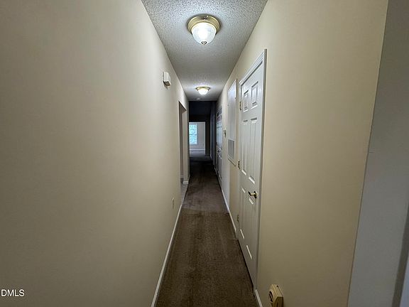 3rd image of 2520 Gordon Glen Ct APT 100