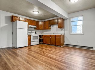 2 Flanders Ct #4, Dover, NH 03820