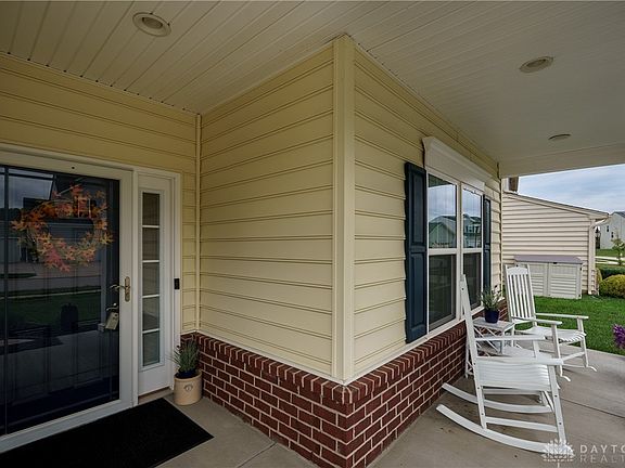 5th image of 173 Rapids Dr