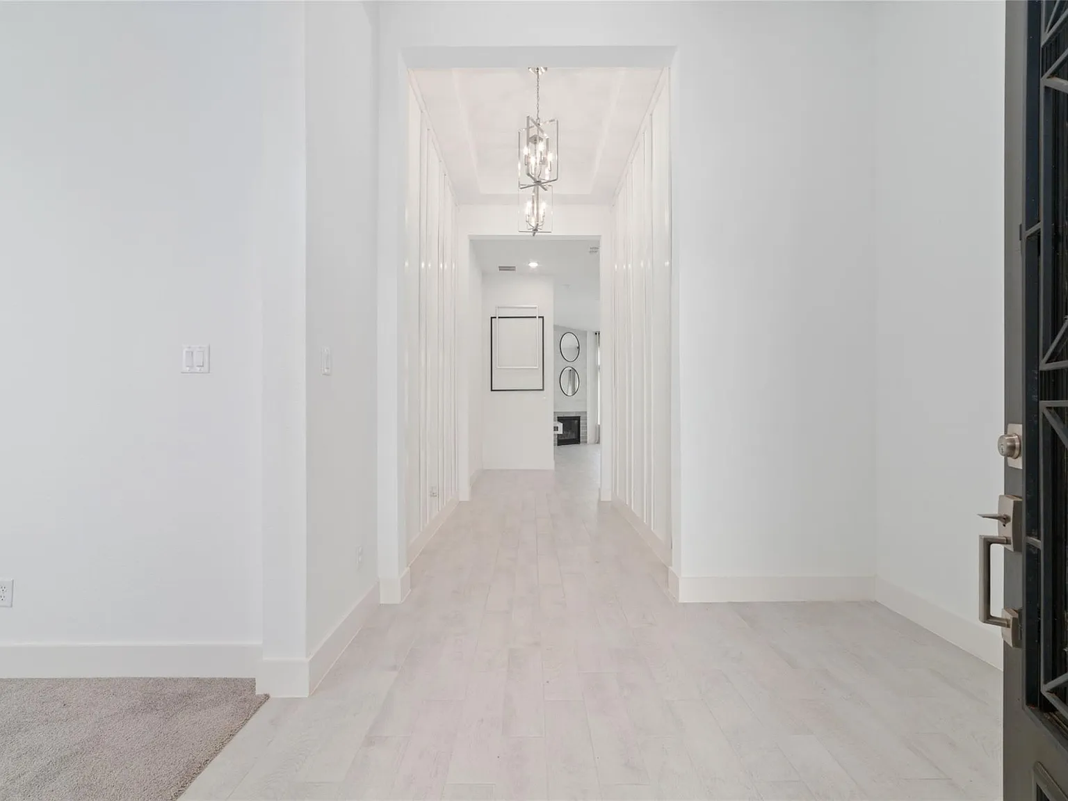 5 bed, 4.5 bath, 3962 sqft, $4,500 — Photo 4
