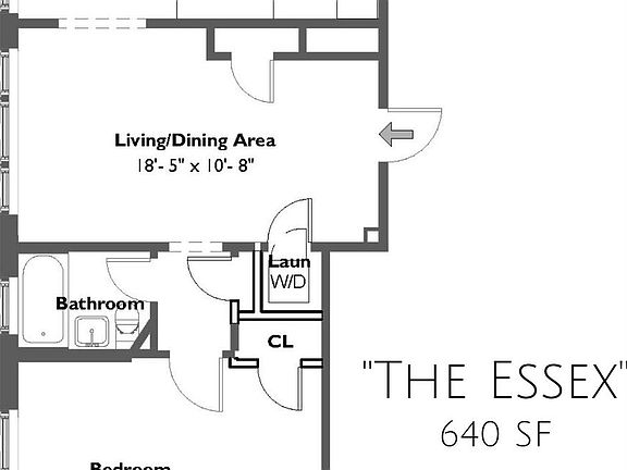5th image of this home