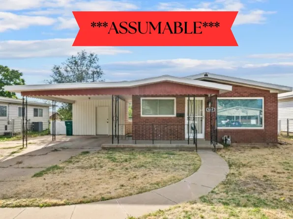 5261 S 2200 W, Roy, UT 84067