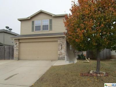 5508 Capricorn Loop, Killeen, TX, 76542