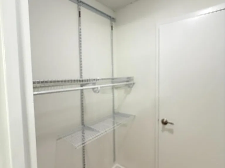 7333 New Hampshire Ave #507N — Photo 13